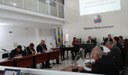 2ª Sessão Extraordinária de 2016: resultado, áudio e fotos 2ª Sessão Extraordinária de 2016: resultado, áudio e fotos
