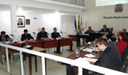 5ª Sessão Ordinária de 2017: resumo, áudio e fotos 5ª Sessão Ordinária de 2017: resumo, áudio e fotos