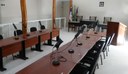 Recesso parlamentar: calendário das sessões é alterado Recesso parlamentar: calendário das sessões é alterado