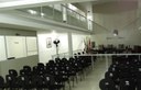 Confira a pauta com as matérias da 18ª Sessão Ordinária de 2016 Confira a pauta com as matérias da 18ª Sessão Ordinária de 2016