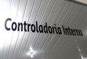 Gestão da Câmara: confira o Relatório/SCI do mês de outubro Gestão da Câmara: confira o Relatório/SCI do mês de outubro
