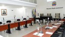 Novas leis fixam subsídios para próxima legislatura Novas leis fixam subsídios para próxima legislatura