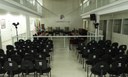 Pauta com as matérias integrantes da 19ª Sessão Ordinária de 2016 Pauta com as matérias integrantes da 19ª Sessão Ordinária de 2016