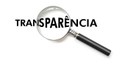 Remuneração de cargos é incluída em nomeações Remuneração de cargos é incluída em nomeações