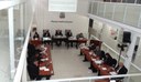 Resumo, áudio e fotos da 19ª Sessão Ordinária de 2016 Resumo, áudio e fotos da 19ª Sessão Ordinária de 2016
