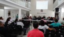 Resumo, áudio e fotos da 17ª Sessão Ordinária do ano Resumo, áudio e fotos da 17ª Sessão Ordinária do ano