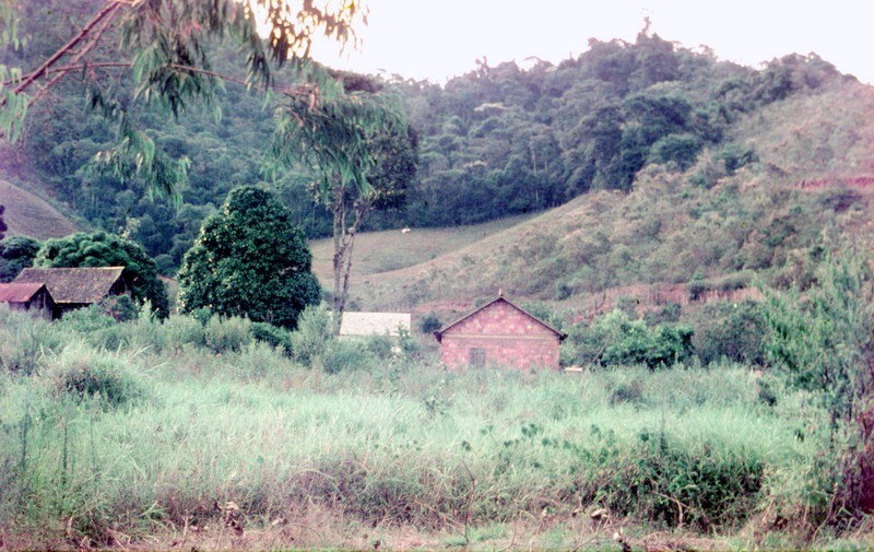 rua do cabanas 1966.jpg