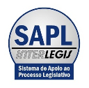 Logo SAPL