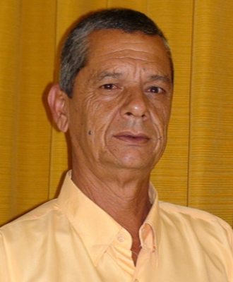 Ricardo Saleme (2007 – 2008)