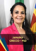 Janaina 10