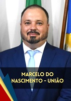 Marcelo 10