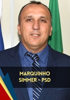 Marquinho 10