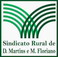 Sindicato Rural de Domingos Martins e Marechal Floriano é reconhecido como órgão de Utilidade Pública